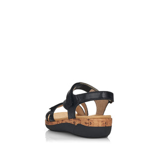 Sandales pour femmes Remonte | 6850 Rands