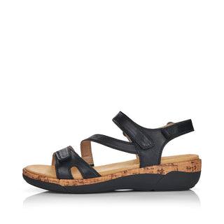 Sandales pour femmes Remonte | 6850 Rands