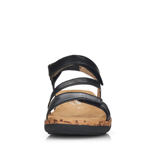 Sandales pour femmes Remonte | 6850 Rands