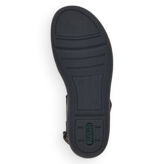 Sandales pour femmes Remonte | 6850 Rands