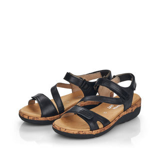Sandales pour femmes Remonte | 6850 Rands