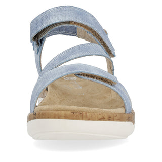 Sandales pour femmes Remonte | 6850 Rands
