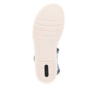 Sandales pour femmes Remonte | 6850 Rands