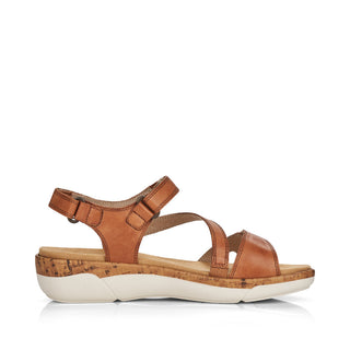 Sandales pour femmes Remonte | 6850 Rands