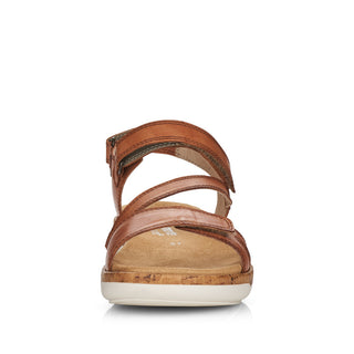 Sandales pour femmes Remonte | 6850 Rands