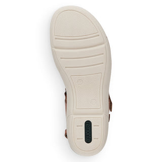 Sandales pour femmes Remonte | 6850 Rands