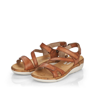 Sandales pour femmes Remonte | 6850 Rands