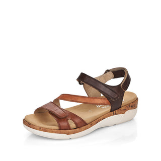 Sandales pour femmes Remonte | 6850 Rands