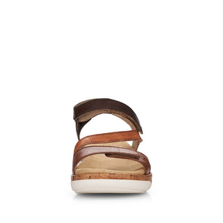 Sandales pour femmes Remonte | 6850 Rands
