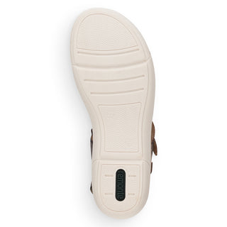 Sandales pour femmes Remonte | 6850 Rands