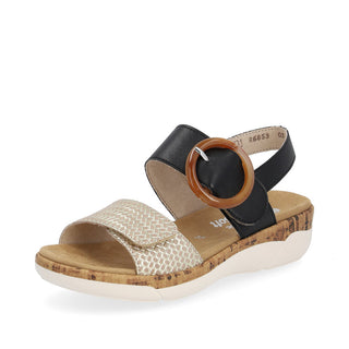 Remonte Women's Sandals | R6853