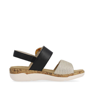 Remonte Women's Sandals | R6853