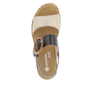 Remonte Women's Sandals | R6853