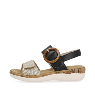 Remonte Women's Sandals | R6853