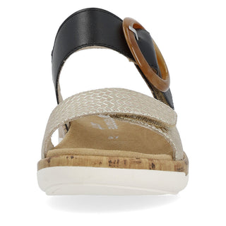 Remonte Women's Sandals | R6853