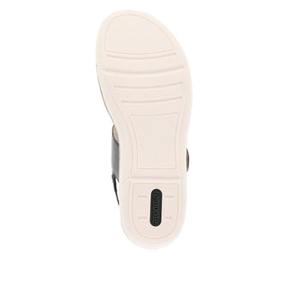 Remonte Women's Sandals | R6853