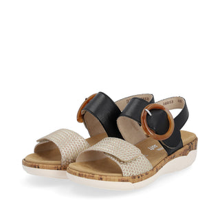Remonte Women's Sandals | R6853