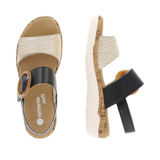Remonte Women's Sandals | R6853