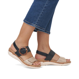 Remonte Women's Sandals | R6853