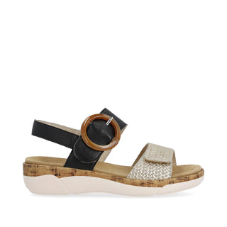 Remonte Women's Sandals | R6853
