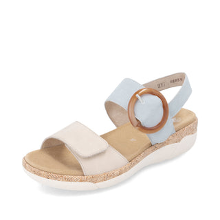 Remonte Women's Sandals | R6853