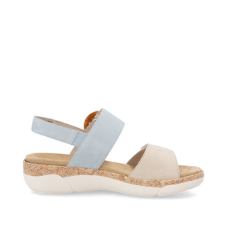 Remonte Women's Sandals | R6853