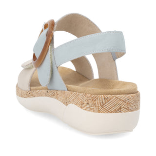 Remonte Women's Sandals | R6853