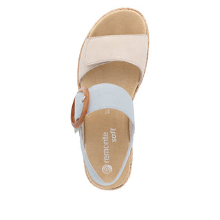 Remonte Women's Sandals | R6853