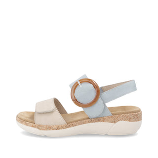 Remonte Women's Sandals | R6853