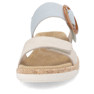 Remonte Women's Sandals | R6853