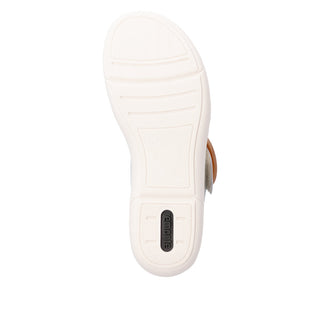 Remonte Women's Sandals | R6853