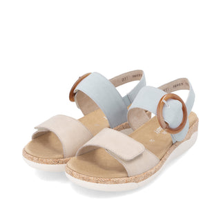 Remonte Women's Sandals | R6853