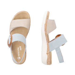 Remonte Women's Sandals | R6853
