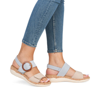 Remonte Women's Sandals | R6853