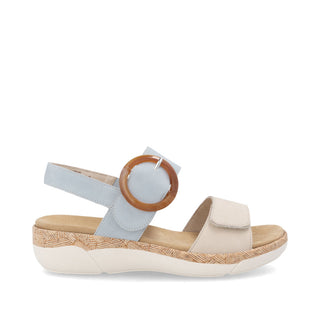 Remonte Women's Sandals | R6853