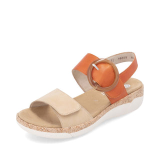 Remonte Women's Sandals | R6853