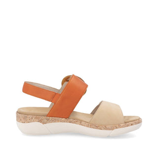 Remonte Women's Sandals | R6853