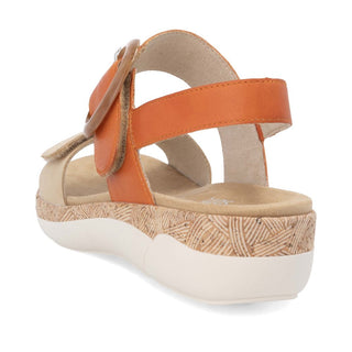 Remonte Women's Sandals | R6853