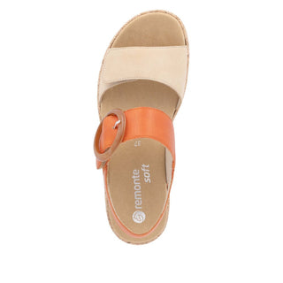 Remonte Women's Sandals | R6853
