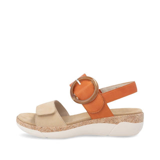 Remonte Women's Sandals | R6853