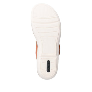 Remonte Women's Sandals | R6853