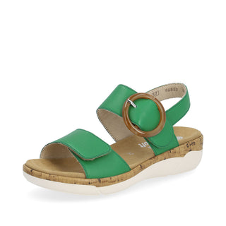 Remonte Women's Sandals | R6853