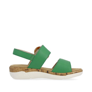 Remonte Women's Sandals | R6853