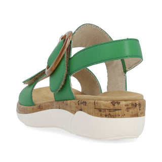 Remonte Women's Sandals | R6853