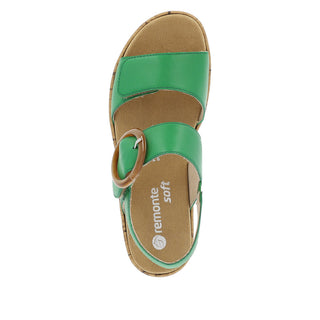 Remonte Women's Sandals | R6853