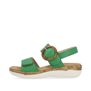 Remonte Women's Sandals | R6853