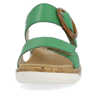 Remonte Women's Sandals | R6853