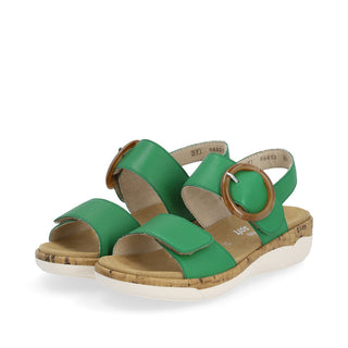 Remonte Women's Sandals | R6853
