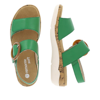 Remonte Women's Sandals | R6853