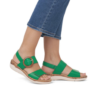 Remonte Women's Sandals | R6853
